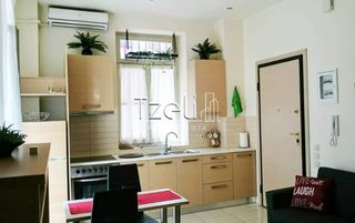 Διαμέρισμα 42 τ.μ. για ενοικίαση