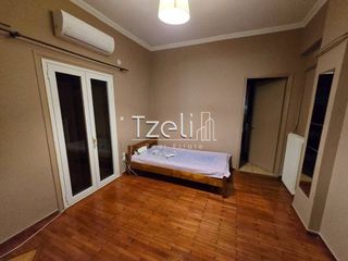 Studio / γκαρσονιέρα 38 τ.μ. πρός ενοικίαση, Αχαΐα, Πάτρα-thumb-26