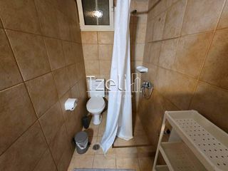 Studio / γκαρσονιέρα 38 τ.μ. πρός ενοικίαση, Αχαΐα, Πάτρα-thumb-13