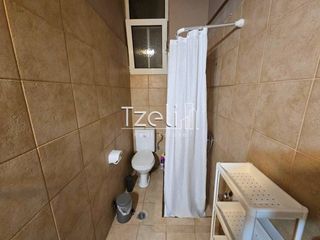 Studio / γκαρσονιέρα 38 τ.μ. πρός ενοικίαση, Αχαΐα, Πάτρα-thumb-25