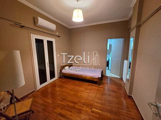 Studio / γκαρσονιέρα 38 τ.μ. πρός ενοικίαση, Αχαΐα, Πάτρα-thumb-1