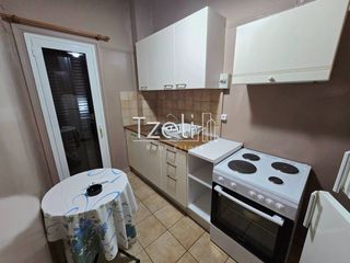 Studio / γκαρσονιέρα 38 τ.μ. πρός ενοικίαση, Αχαΐα, Πάτρα-thumb-18
