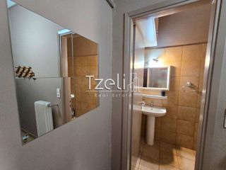 Studio / γκαρσονιέρα 38 τ.μ. πρός ενοικίαση, Αχαΐα, Πάτρα-thumb-7