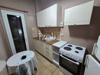 Studio / γκαρσονιέρα 38 τ.μ. πρός ενοικίαση, Αχαΐα, Πάτρα-thumb-27