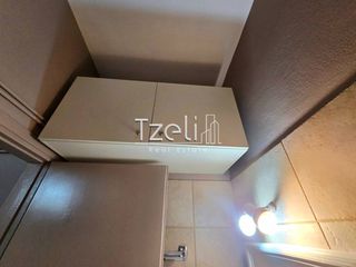 Studio / γκαρσονιέρα 38 τ.μ. πρός ενοικίαση, Αχαΐα, Πάτρα-thumb-21
