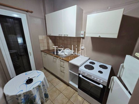 Studio / γκαρσονιέρα 38 τ.μ. για ενοικίαση, Αχαΐα, Πάτρα