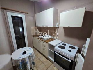 Studio / γκαρσονιέρα 38 τ.μ. πρός ενοικίαση, Αχαΐα, Πάτρα-thumb-16