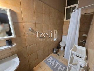Studio / γκαρσονιέρα 38 τ.μ. πρός ενοικίαση, Αχαΐα, Πάτρα-thumb-11