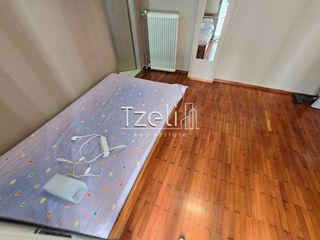 Studio / γκαρσονιέρα 38 τ.μ. πρός ενοικίαση, Αχαΐα, Πάτρα-thumb-17
