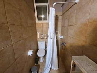 Studio / γκαρσονιέρα 38 τ.μ. πρός ενοικίαση, Αχαΐα, Πάτρα-thumb-20
