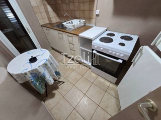 Studio / γκαρσονιέρα 38 τ.μ. πρός ενοικίαση, Αχαΐα, Πάτρα-thumb-10