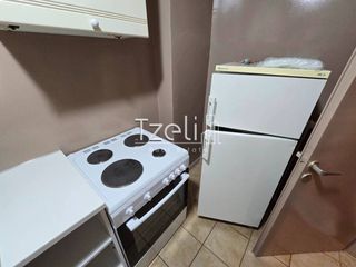 Studio / γκαρσονιέρα 38 τ.μ. πρός ενοικίαση, Αχαΐα, Πάτρα-thumb-22
