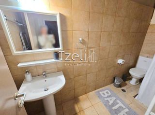 Studio / γκαρσονιέρα 38 τ.μ. πρός ενοικίαση, Αχαΐα, Πάτρα-thumb-2