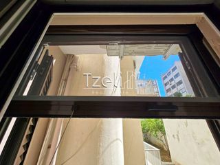Studio / γκαρσονιέρα 38 τ.μ. πρός ενοικίαση, Αχαΐα, Πάτρα-thumb-12