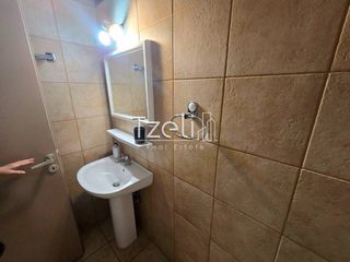 Studio / γκαρσονιέρα 38 τ.μ. πρός ενοικίαση, Αχαΐα, Πάτρα-thumb-28