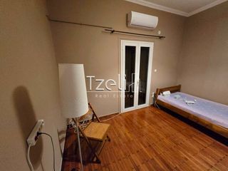 Studio / γκαρσονιέρα 38 τ.μ. πρός ενοικίαση, Αχαΐα, Πάτρα-thumb-23
