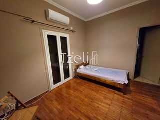 Studio / γκαρσονιέρα 38 τ.μ. πρός ενοικίαση, Αχαΐα, Πάτρα-thumb-29
