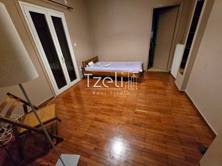 Studio / γκαρσονιέρα 38 τ.μ. πρός ενοικίαση, Αχαΐα, Πάτρα-thumb-14