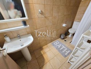 Studio / γκαρσονιέρα 38 τ.μ. πρός ενοικίαση, Αχαΐα, Πάτρα-thumb-19