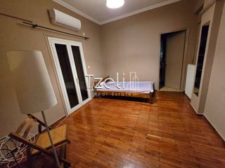 Studio / γκαρσονιέρα 38 τ.μ. πρός ενοικίαση, Αχαΐα, Πάτρα-thumb-8