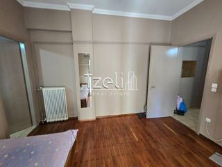 Studio / γκαρσονιέρα 38 τ.μ. πρός ενοικίαση, Αχαΐα, Πάτρα-thumb-5