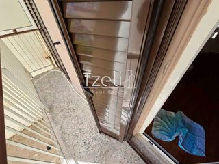 Studio / γκαρσονιέρα 38 τ.μ. πρός ενοικίαση, Αχαΐα, Πάτρα-thumb-6