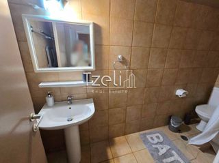 Studio / γκαρσονιέρα 38 τ.μ. πρός ενοικίαση, Αχαΐα, Πάτρα-thumb-24
