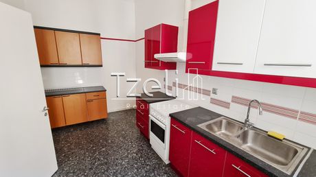Apartment 65sqm for rent-Patra » Patra Centre