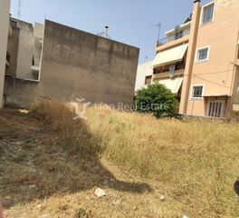 Οικόπεδο 160 τ.μ. για πώληση