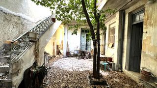 Μονοκατοικία 188 τ.μ. για πώληση