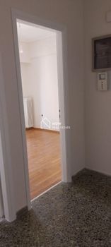 Apartment 31sqm for rent-Vironas » Nea Elvetia