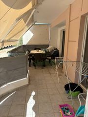Διαμέρισμα 80 τ.μ. για πώληση, Αχαΐα, Πάτρα-thumb-15