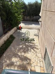 Διαμέρισμα 80 τ.μ. για πώληση, Αχαΐα, Πάτρα-thumb-17