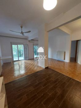 Studio 78sqm for rent-Doxa