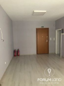 Γραφείο 75τ.μ. για ενοικίαση-Κέντρο