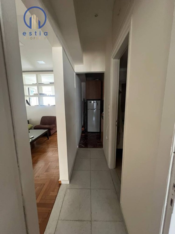 Διαμέρισμα 68 τ.μ. πρός πώληση, Αχαΐα, Πάτρα