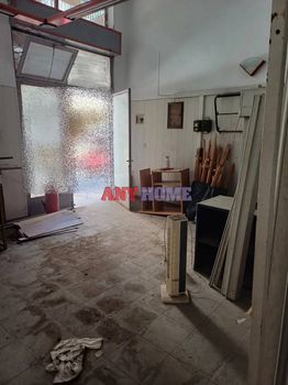 Store 43sqm for sale-Kalamaria » Votsi