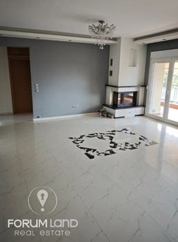 Διαμέρισμα 100 τ.μ. για ενοικίαση