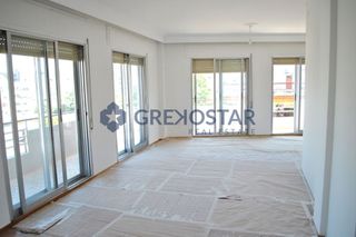 Διαμέρισμα 140 τ.μ. για ενοικίαση