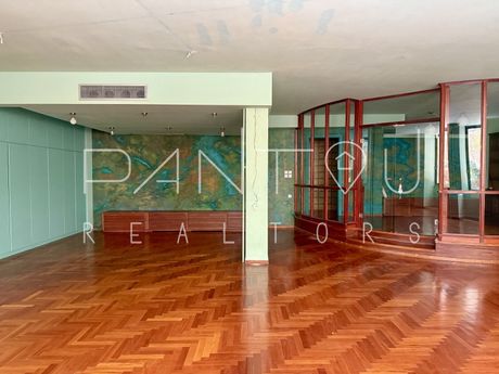 Επιχείρηση 157τ.μ. για ενοικίαση-Κολωνάκι - λυκαβηττός » Κολωνάκι