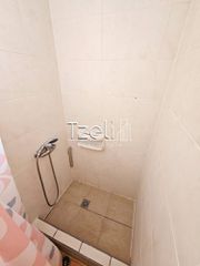 Studio / γκαρσονιέρα 40 τ.μ. για ενοικίαση, Αχαΐα, Πάτρα-thumb-18