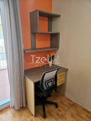 Studio / γκαρσονιέρα 40 τ.μ. για ενοικίαση, Αχαΐα, Πάτρα-thumb-16