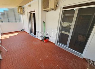 Studio / γκαρσονιέρα 40 τ.μ. για ενοικίαση, Αχαΐα, Πάτρα-thumb-6