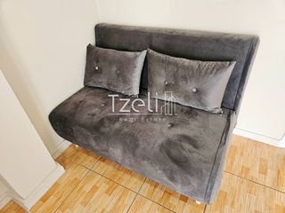 Studio / γκαρσονιέρα 40 τ.μ. για ενοικίαση, Αχαΐα, Πάτρα-thumb-21