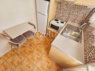 Studio / γκαρσονιέρα 40 τ.μ. για ενοικίαση, Αχαΐα, Πάτρα-thumb-8