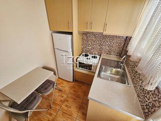 Studio / γκαρσονιέρα 40 τ.μ. για ενοικίαση, Αχαΐα, Πάτρα-thumb-15