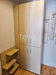 Studio / γκαρσονιέρα 40 τ.μ. για ενοικίαση, Αχαΐα, Πάτρα-thumb-25
