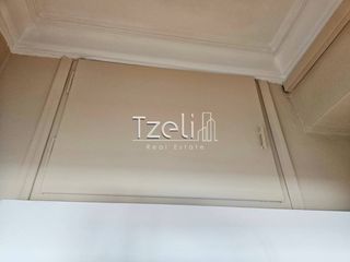 Studio / γκαρσονιέρα 40 τ.μ. για ενοικίαση, Αχαΐα, Πάτρα-thumb-14
