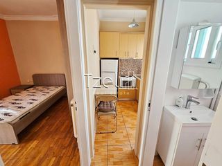 Studio / γκαρσονιέρα 40 τ.μ. για ενοικίαση, Αχαΐα, Πάτρα-thumb-26