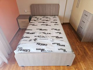 Studio / γκαρσονιέρα 40 τ.μ. για ενοικίαση, Αχαΐα, Πάτρα-thumb-22